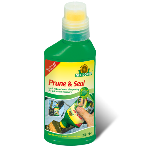  Neudorff Prune & Seal