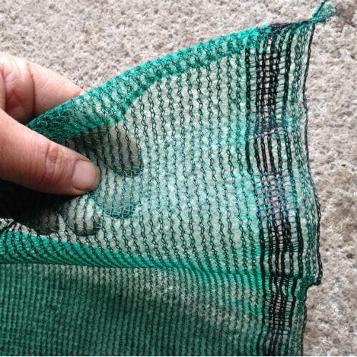  Shelter Netting