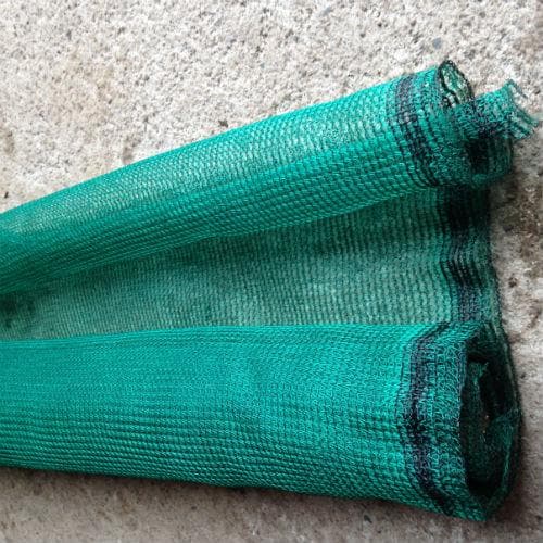  Shelter Netting