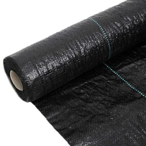  Mypex Weed Control Membrane